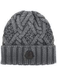 Classic Knitted Beanie Hat Mens Beanie Hats Beanie Hats Knit Beanie
