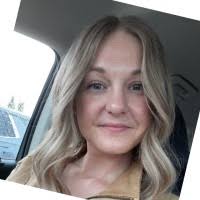 50+ "Borchardt" profiles