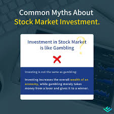 Halal like trading in forex, indices, stocks, cryptocurrency islamqa bitcoin market opens options contracts on islamqa 0 pips, while. Is Stock Market Investment Halal