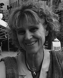 Caseum: a Niche for Mycobacterium tuberculosis Drug-Tolerant Persisters