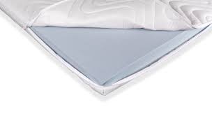 Kann man eine gute matratze noch toppen? Topper Im Test Und Vergleich 2021