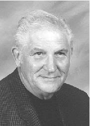 Bill Blalock Obituary