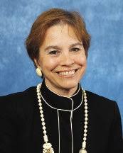 Movers & Shakers: May 27