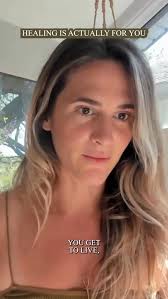 Before I begin working with a client, or when I open space in retreat, one  of my favorite questions to ask is, what is your “deepest why?”, Your “why”  for this work, for showing up, for investing your ...