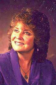 Cynthia Diane Pisciotta