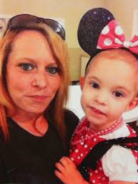 Louisville's new crime scenes: Overdose sites