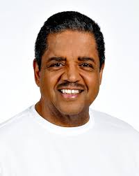 ART. FOCUS OP DEXTER WANSEL