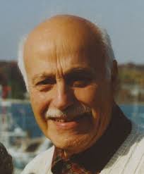 Frank DeBonis Obituary