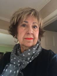 Atlanta Communities Real Estate Brokerage