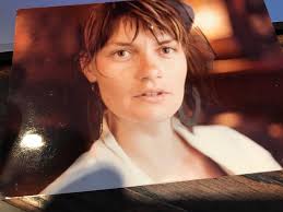 Cindy Tornado Samantha Terhune Obituary (2018)