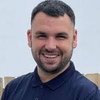 Christopher Mcelwee's Instagram, Twitter & Facebook