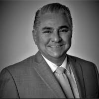 Griselda Duran's Instagram, Twitter & Facebook