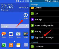Maybe you would like to learn more about one of these? Cara Memindahkan Aplikasi Ke Sd Card Tanpa Root Downloadsoftwaregratisan Com
