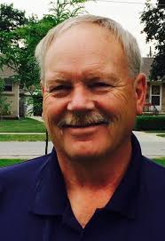 Contributions to the tribute of William Harrisson Butler