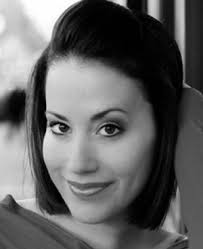 Samantha Shafer (Performer)