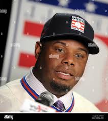 Ny athletic club hi-res stock photography and images