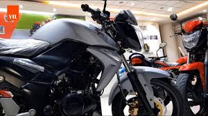 The company currently makes scooters and sub 250 cc motorcycles, and the one shown here is the brand new wolf classic 150, which is also sym's mid range motorcycle. Sym 150 Wolf T1 Review 2020 Youtube