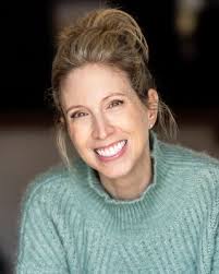 Find Clinical Supervision and Licensed Supervisors Therapists and  Psychologists in Hamilton County