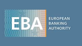 Your single source design firm. European Banking Authority