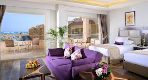Yeah, that's this one right here. Rooms Junior Suite Pickalbatros Hotels Resort In Egypt