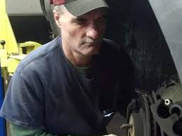 Fundraiser by liz hickey : get Bart to the salt flats