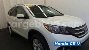 We will work out exact diplomatic pricing for your chosen new car. Diplomatic Car For Sale In Ethiopia