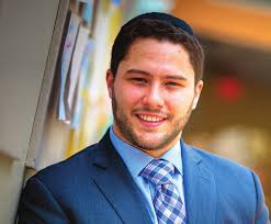 2012-2013 Annual Report to the Community