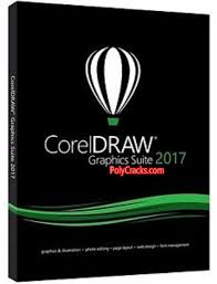 Coreldraw Graphics Suite 2017 V19 1 0 419 Free Download Gives You Different Professional Graphics Featu Coreldraw Graphic Design Software Illustration Software