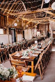 45 Romantic Barn Wedding Decorations Wedding Forward Wedding Table Decorations Diy Barn Wedding Decorations Rustic Wedding Decor