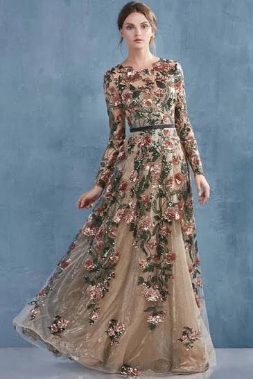 Sale - Up to 70% OFF – Bauble Buy