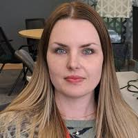 Steve Kay Email & Phone Number