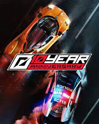 Need For Speed Home Facebook