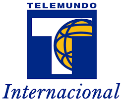 Maybe you would like to learn more about one of these? Telemundo Internacional Logopedia Fandom