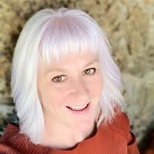 Amazon.com: Six Weeks With You (Lost and Found Family Book 1) eBook :  Koops, Janet: Kindle Store