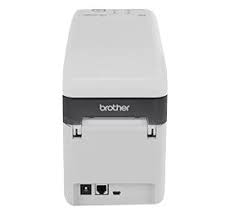 If you obtain one particular of the next errors together with your brother printer hl l2321d driver. Brother Td 2130n Driver Firmware Download Printerupdate Net