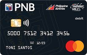 This is the newest place to search, delivering top results from across the web. Pnb Credit Cards Pnb Pal Mabuhay Miles Mastercard