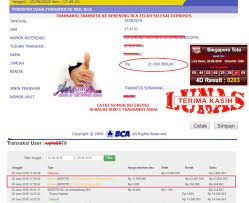 7 Twitter Jenis Tanggal