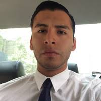 Edwin Norman Email & Phone Number