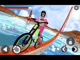 Check spelling or type a new query. Jocuri Cu Biciclete Pe Telefon Ramp Bike Youtube