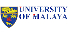 Beliau merupakan pencetus kepada idea penubuhan pusat asasi sains di um. Pusat Asasi Sains Universiti Malaya Pasum