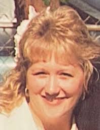 Donna Jean Albert Glahn