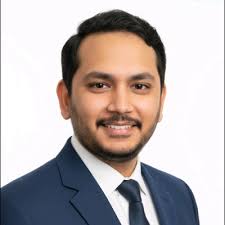 Alhamdulillah chartered accountant