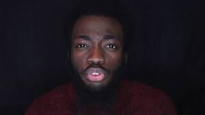 PeerForward Peer Leader Recruitment Video