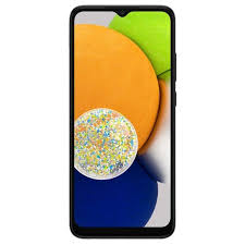 Samsung Galaxy J7 Nxt Price in India ...