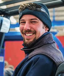 Jan Vroman's Instagram, Twitter & Facebook