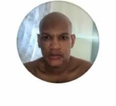 NUEVA ADMINISTRACIÓN: CENTRESA. Martes 2 de Noviembre del 2021.- La tarde  de hoy estuvimos conversando con la gerencia del Centro Médico en  prevención de salud (CENTRESA), en el municipio de Gaspar Hernández,