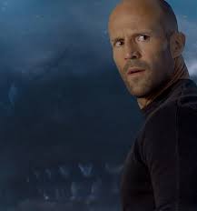 'The Meg' Trailer Will Finally Arrive Next Month!