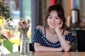 Bae soo bin (배수빈) birthday: Get Closer To I M Not A Robot Actress Chae Soo Bin Age Height Movies Tv Shows Boyfriend Etc Channel K