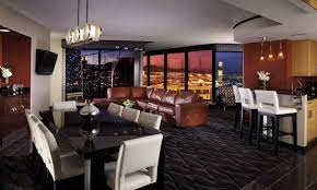 Maybe you would like to learn more about one of these? Suites At Elara By Hilton Grand Vacations Suiteness More Bedrooms At The Best Hotels Suites Las Vegas 2 Bedroom Suites