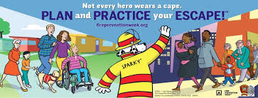 Organizes, plans and oversees leisure activities and athletic… responsible for designing exercise or fitness programs for ind… Fire Prevention Week Oct 6 12 2019 City Of Cambridge Ma